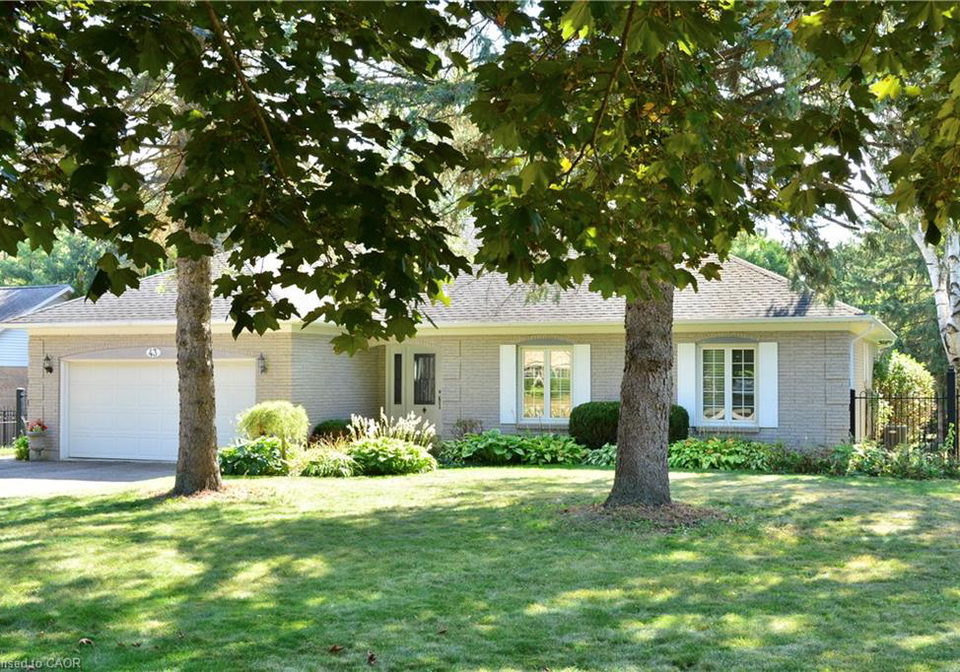 43-acredale-drive-carlisle-ontario-40771916