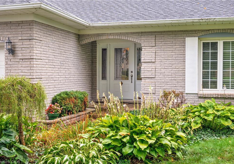 43-acredale-drive-carlisle-ontario-40771916