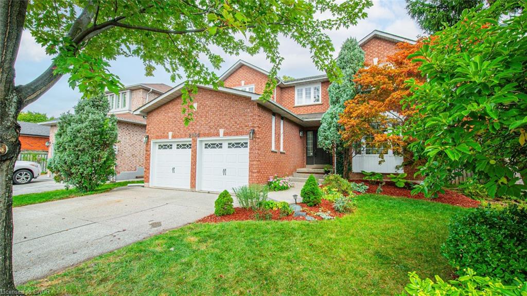 2164-winding-woods-drive-oakville-ontario-40771922