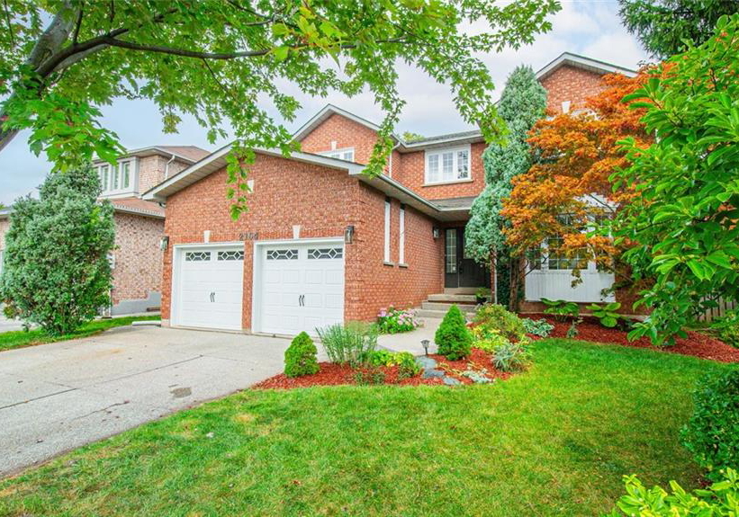 2164-winding-woods-drive-oakville-ontario-40771922