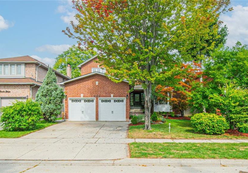 2164-winding-woods-drive-oakville-ontario-40771922
