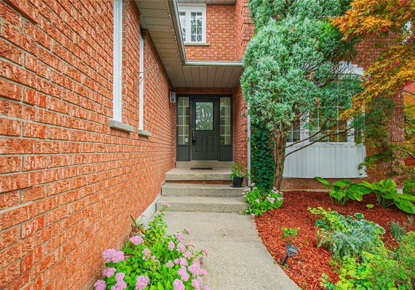 2164-winding-woods-drive-oakville-ontario-40771922