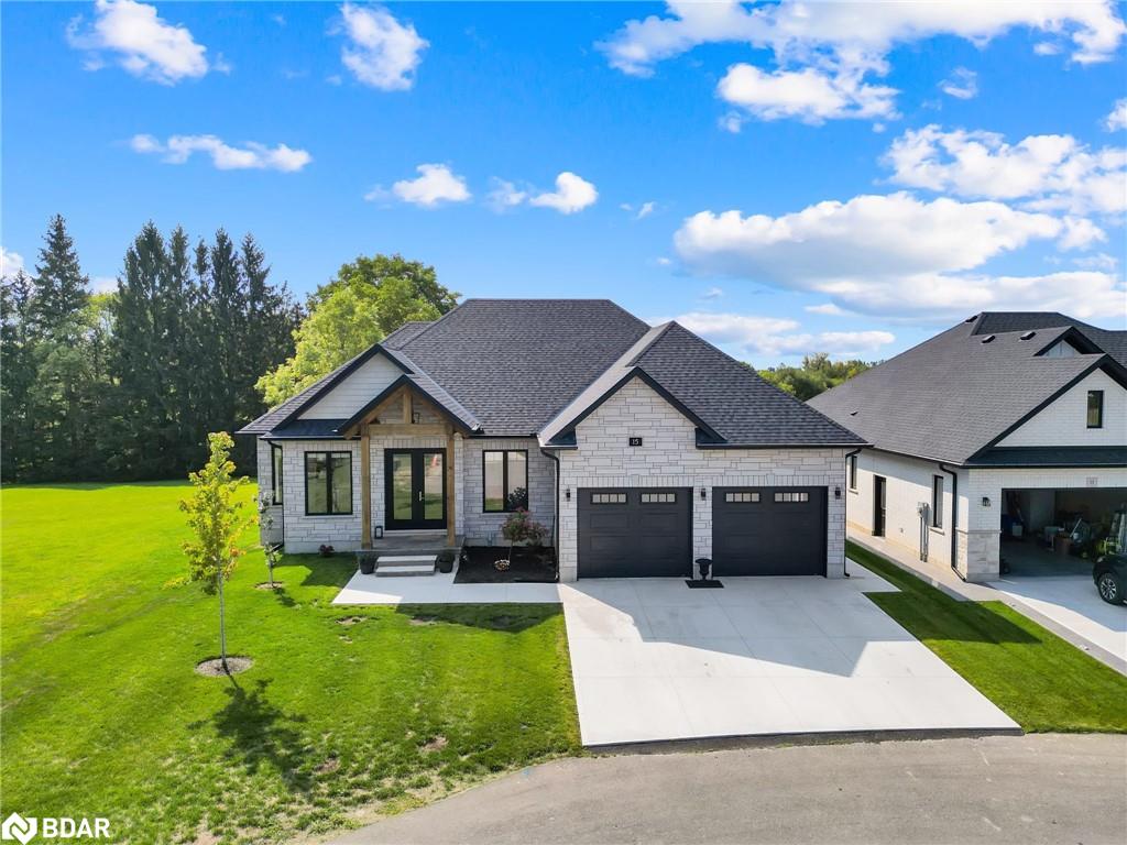 15-cornwell-crescent-norwich-ontario-40771937