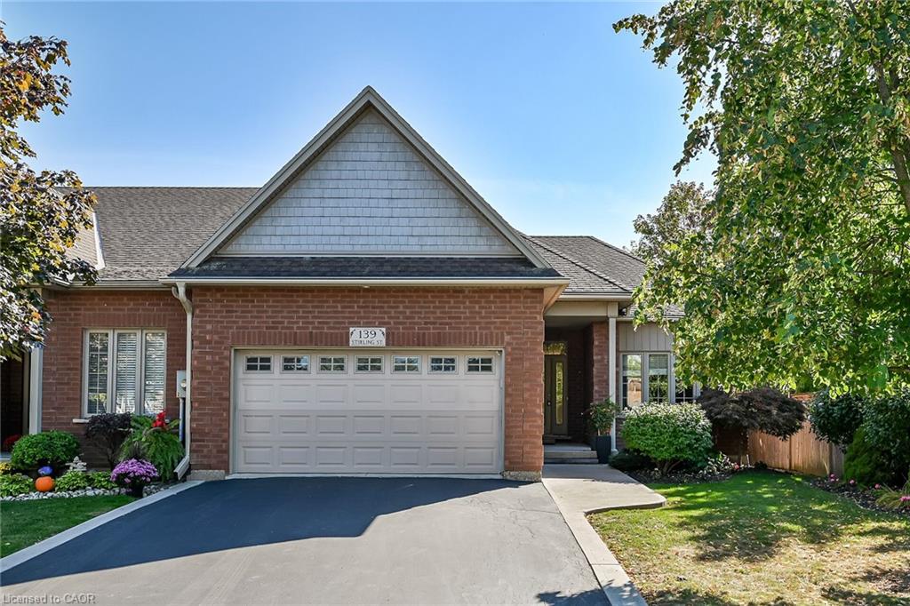 139-stirling-street-caledonia-ontario-40771939