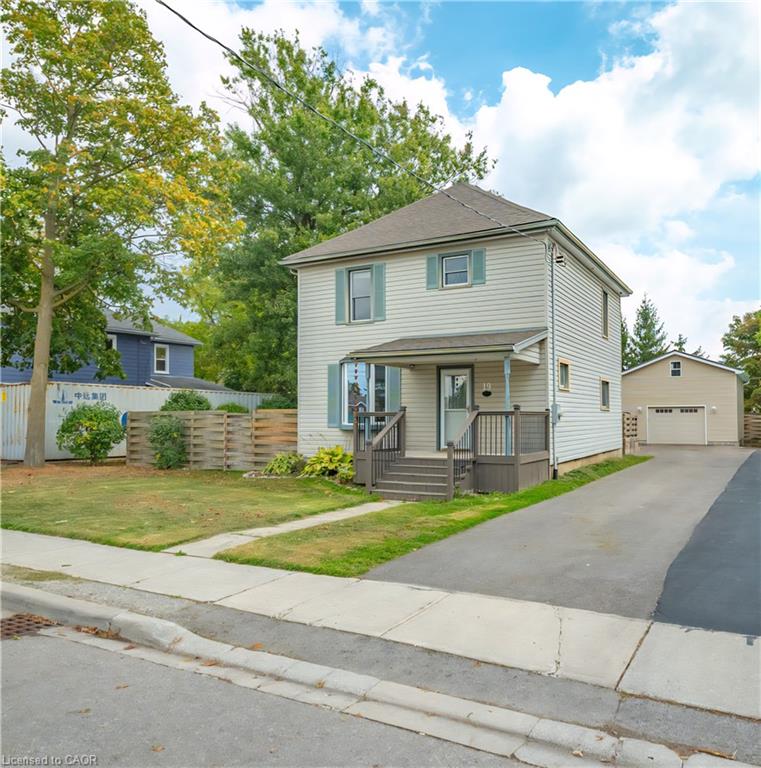 19-alma-street-s-hagersville-ontario-40771946