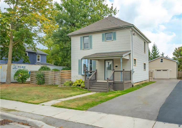 19-alma-street-s-hagersville-ontario-40771946