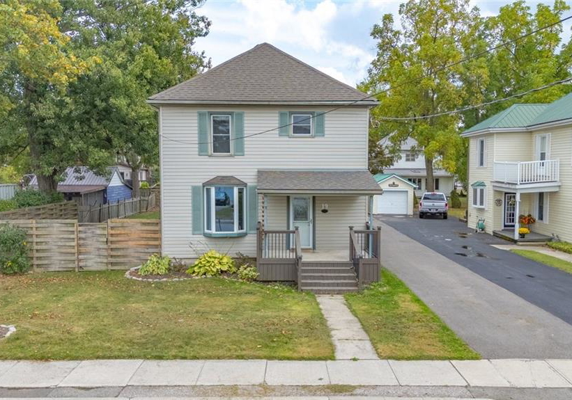 19-alma-street-s-hagersville-ontario-40771946