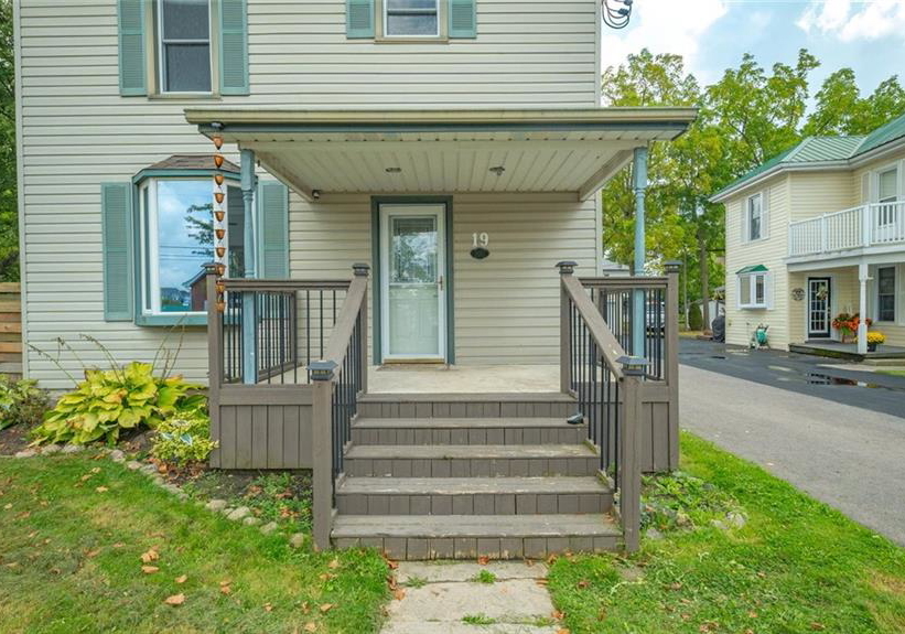19-alma-street-s-hagersville-ontario-40771946