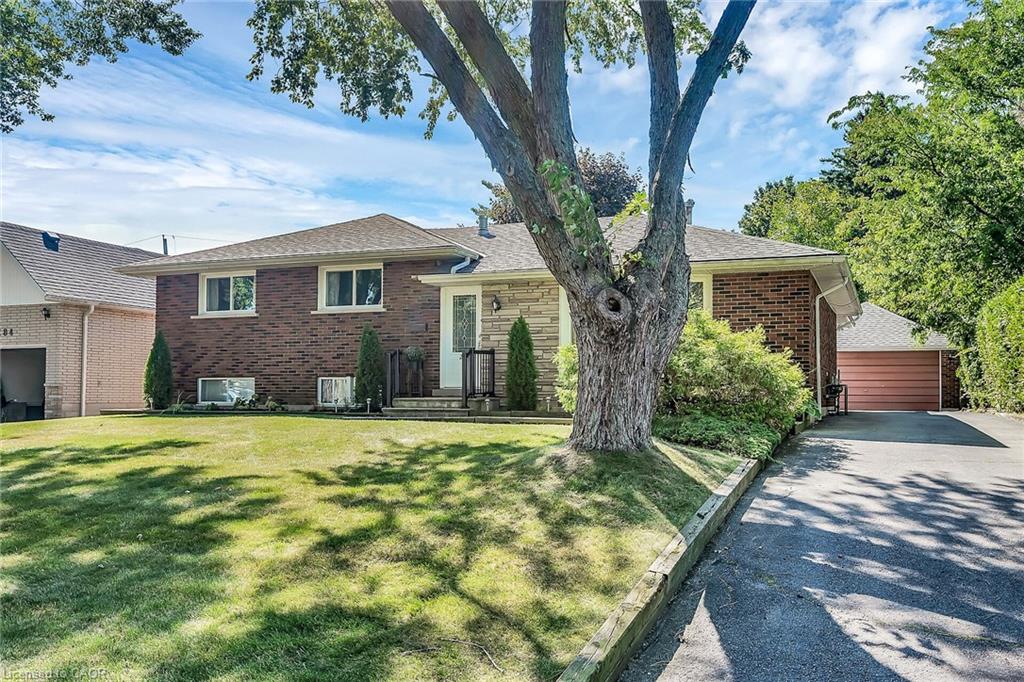 278-alma-lane-ancaster-ontario-40771948