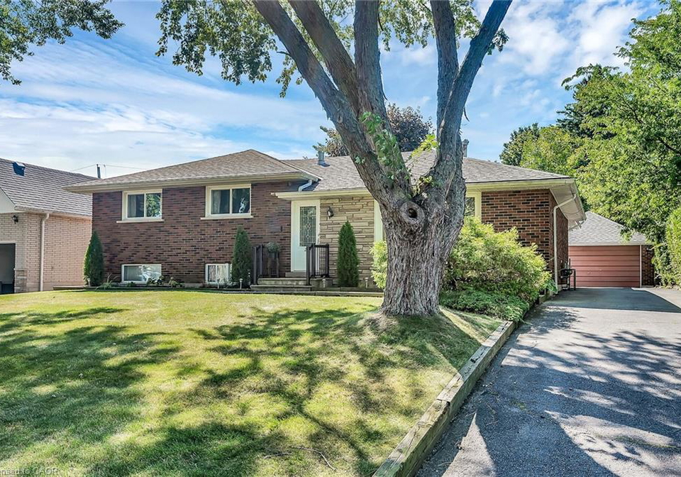 278-alma-lane-ancaster-ontario-40771948