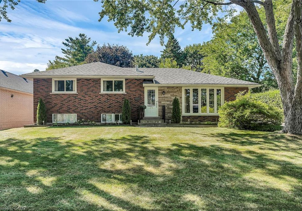 278-alma-lane-ancaster-ontario-40771948