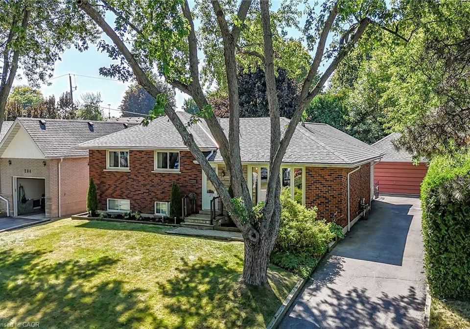 278-alma-lane-ancaster-ontario-40771948