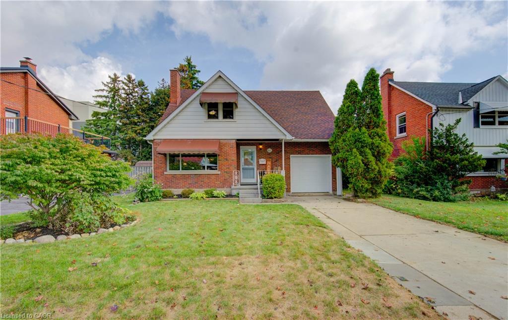 48-east-avenue-kitchener-ontario-40771958