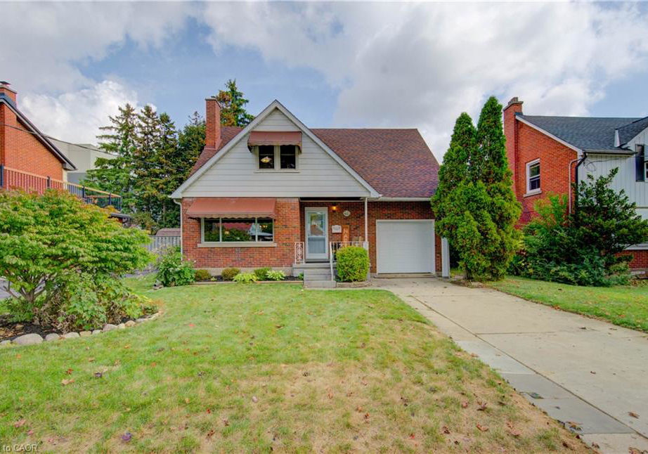 48-east-avenue-kitchener-ontario-40771958