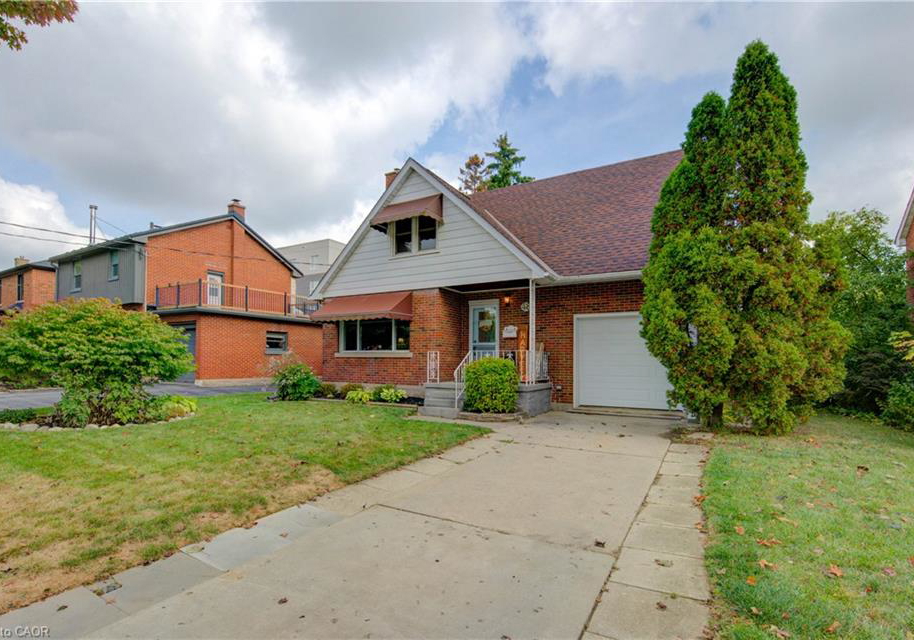 48-east-avenue-kitchener-ontario-40771958