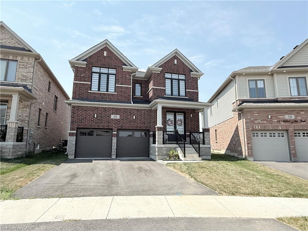 30-mildred-gillies-street-e-ayr-ontario-40771969
