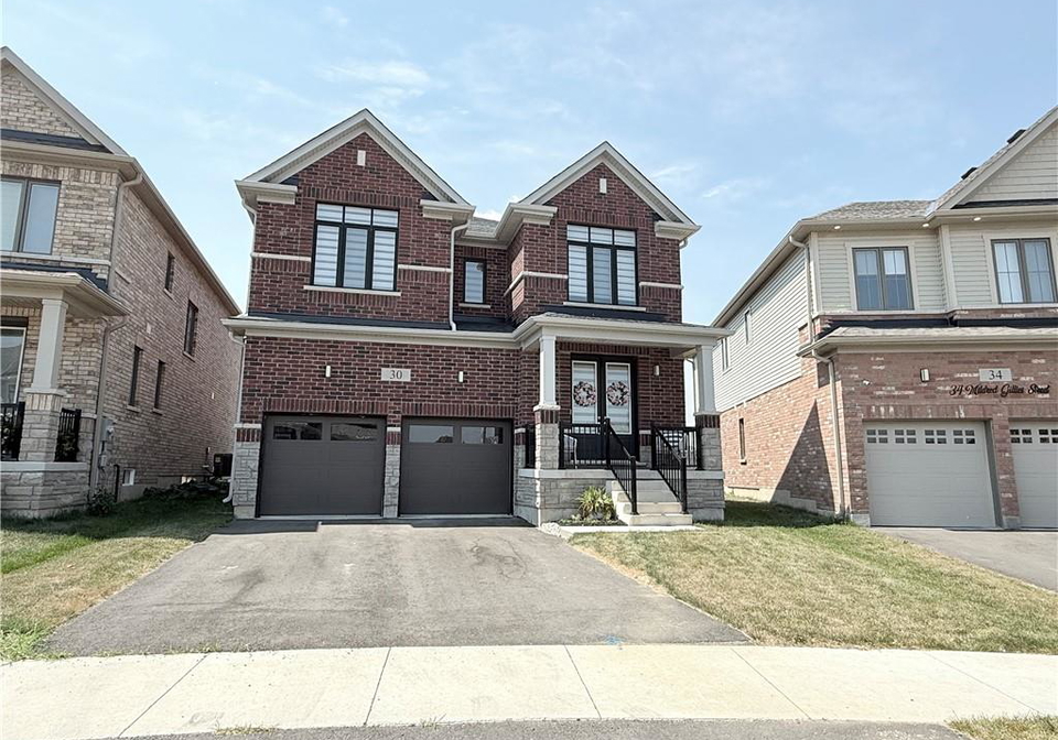 30-mildred-gillies-street-e-ayr-ontario-40771969