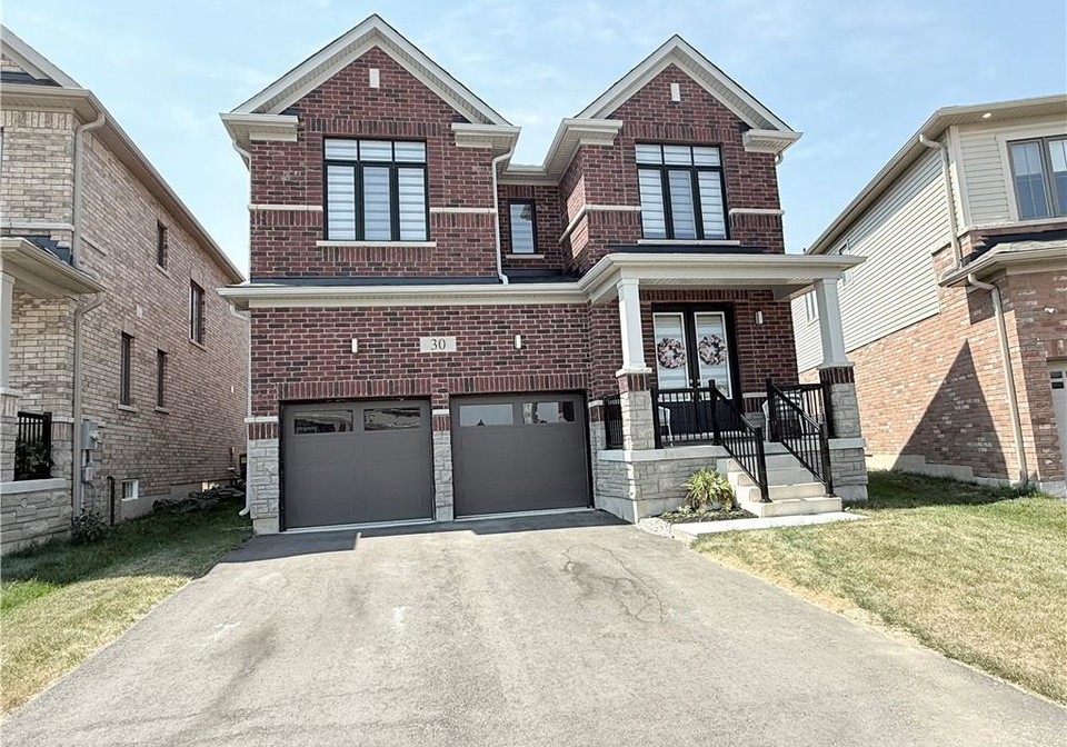 30-mildred-gillies-street-e-ayr-ontario-40771969