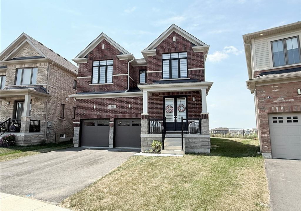 30-mildred-gillies-street-e-ayr-ontario-40771969
