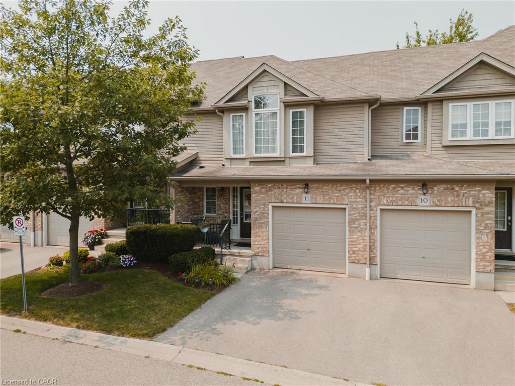 555-chablis-drive-waterloo-ontario-40771971