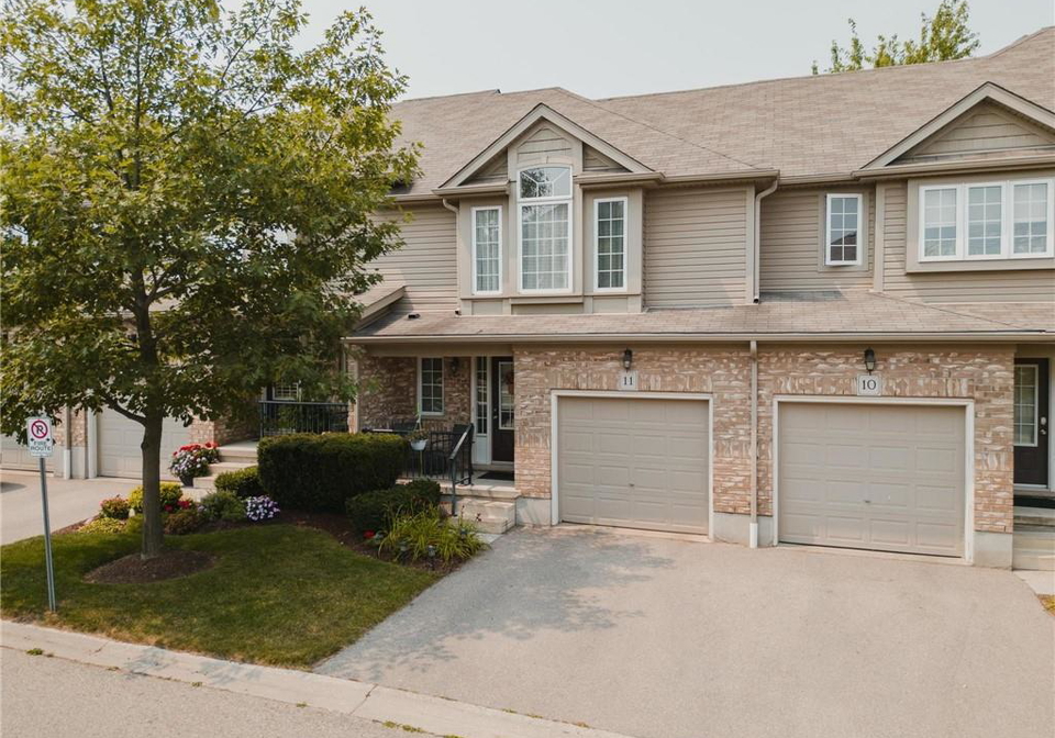 555-chablis-drive-waterloo-ontario-40771971