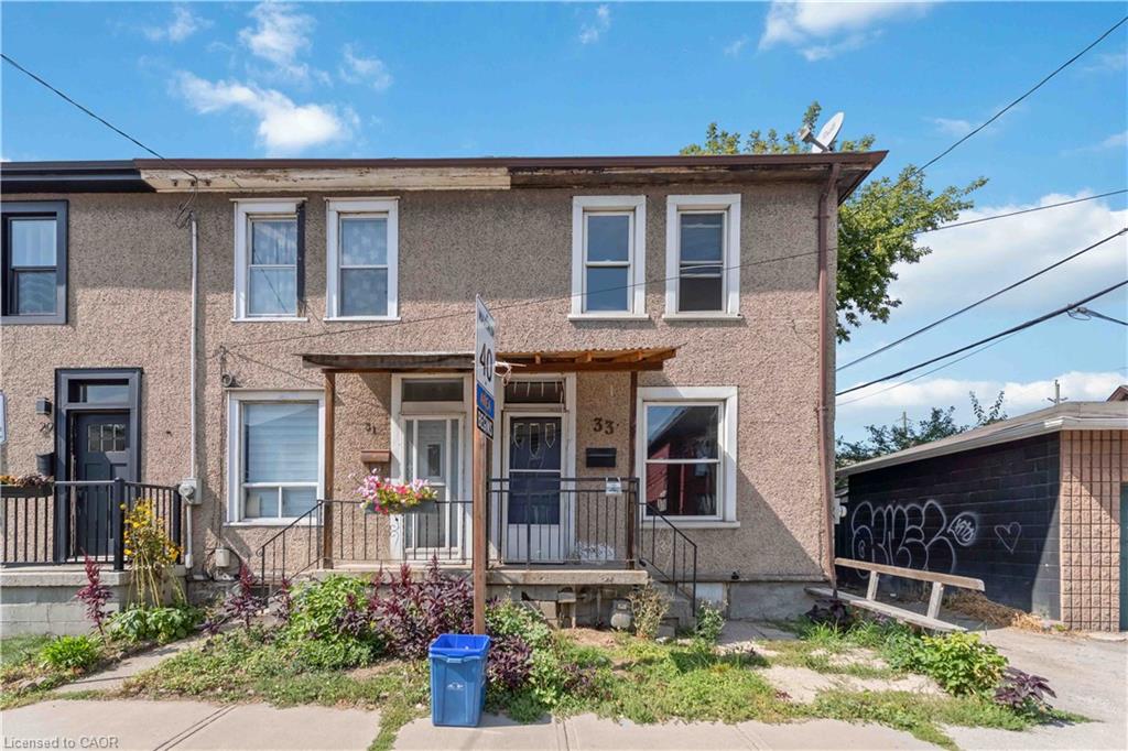 33-madison-avenue-hamilton-ontario-40771975