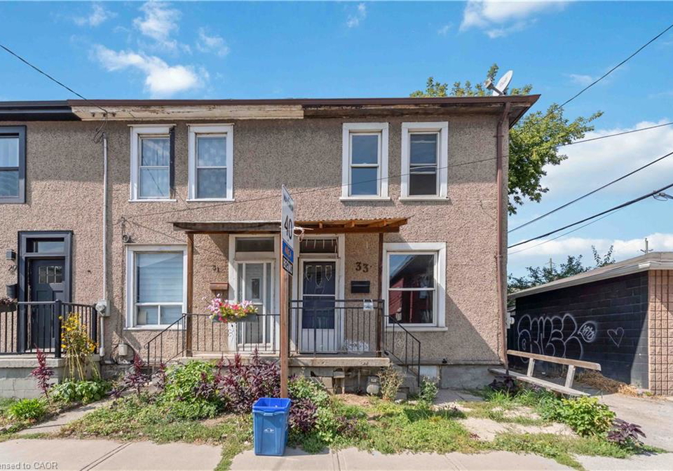 33-madison-avenue-hamilton-ontario-40771975