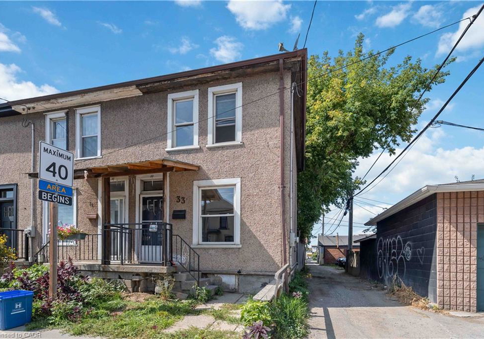 33-madison-avenue-hamilton-ontario-40771975