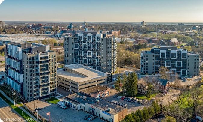 460a-belmont-avenue-w-kitchener-ontario-40771977