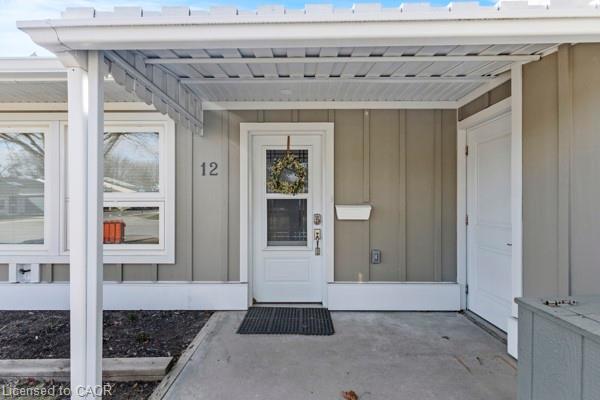 12-nolan-trail-hamilton-ontario-40771981