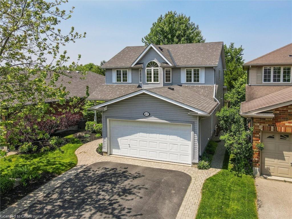 41-munroe-crescent-guelph-ontario-40771987