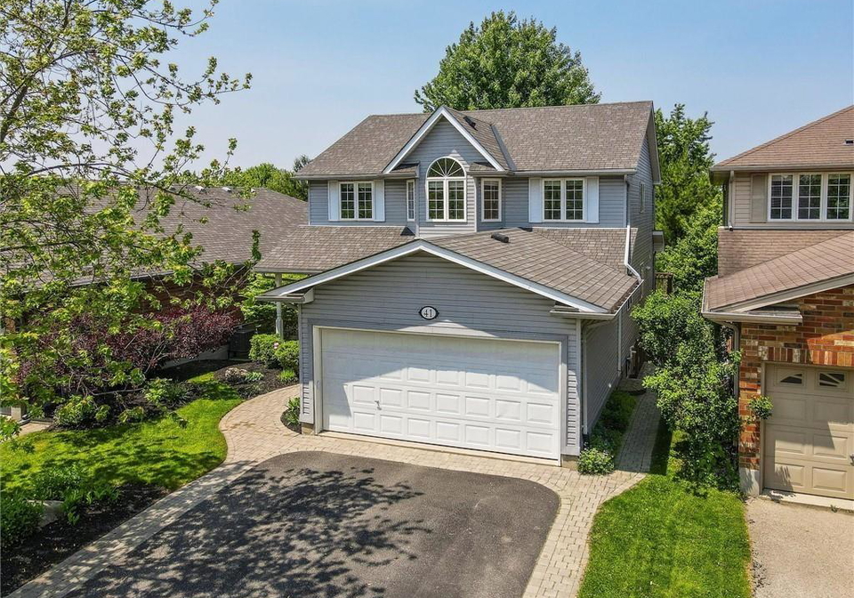 41-munroe-crescent-guelph-ontario-40771987