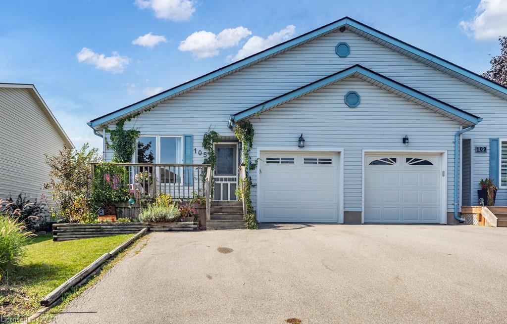 105-hostetler-road-new-hamburg-ontario-40771988