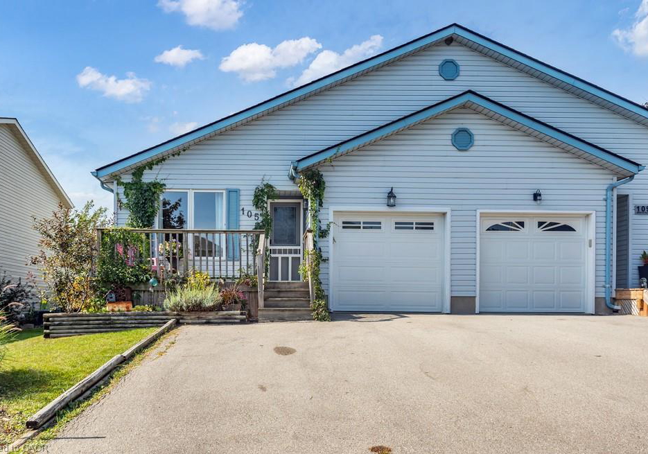 105-hostetler-road-new-hamburg-ontario-40771988
