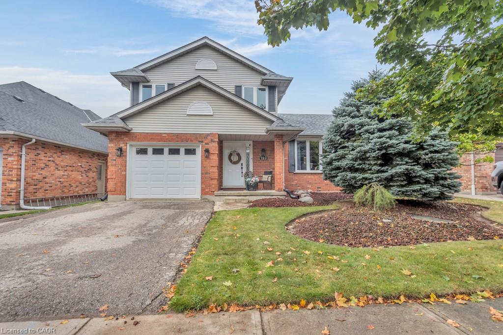 123-john-davies-drive-woodstock-ontario-40771996