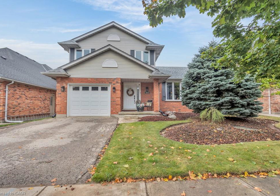 123-john-davies-drive-woodstock-ontario-40771996