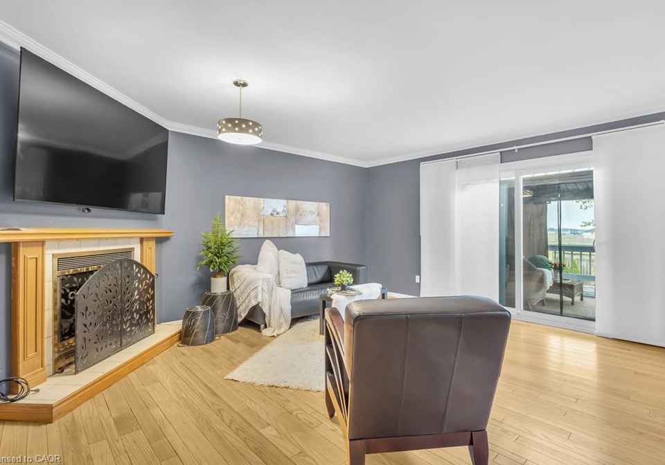 123-john-davies-drive-woodstock-ontario-40771996