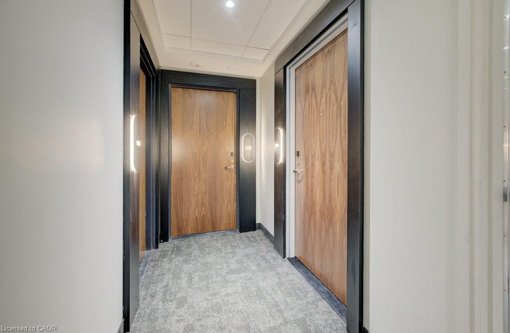 25-wellington-street-s-kitchener-ontario-40771998