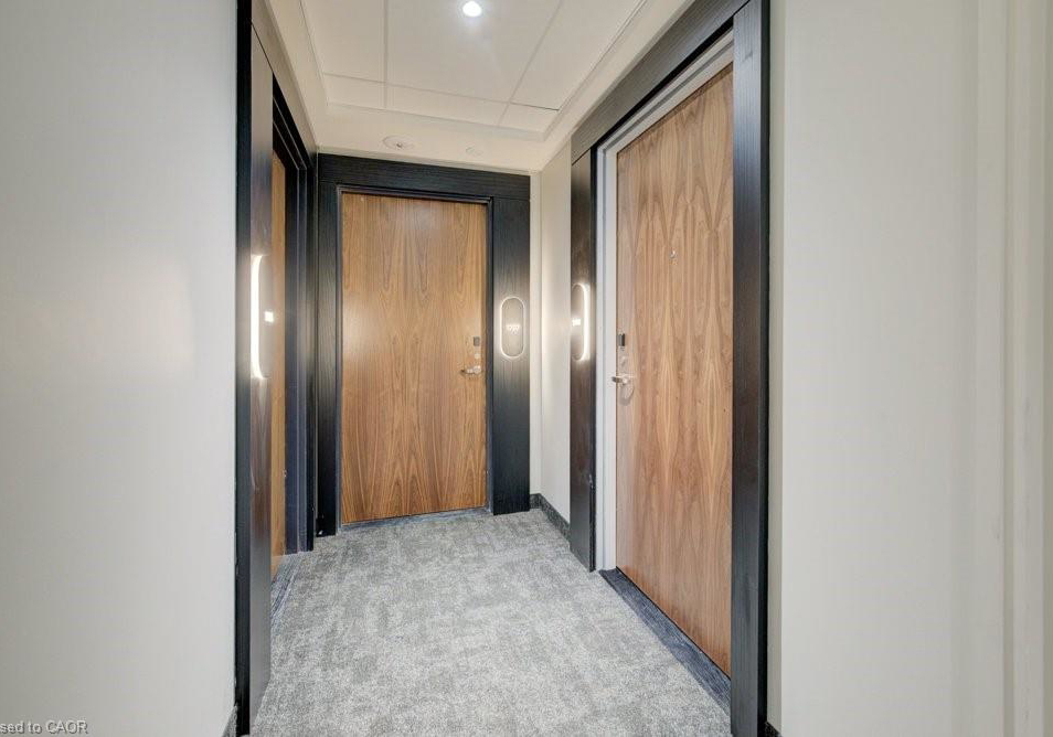 25-wellington-street-s-kitchener-ontario-40771998