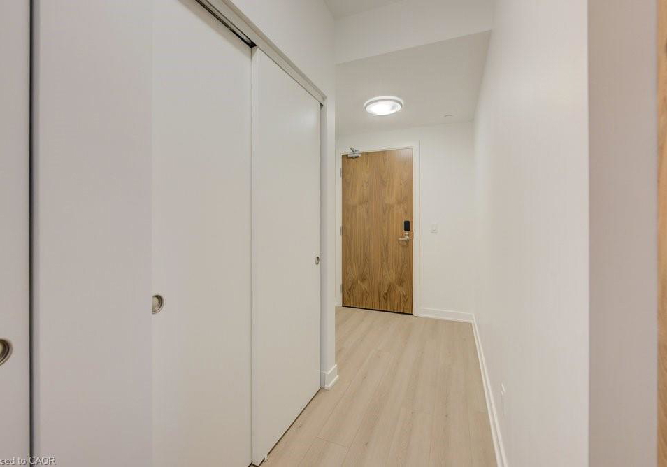 25-wellington-street-s-kitchener-ontario-40771998