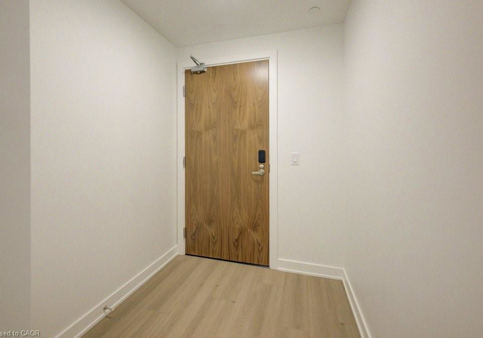 25-wellington-street-s-kitchener-ontario-40771998