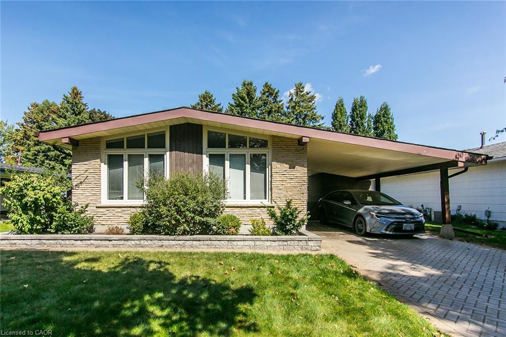 410-dunvegan-drive-waterloo-ontario-40771999