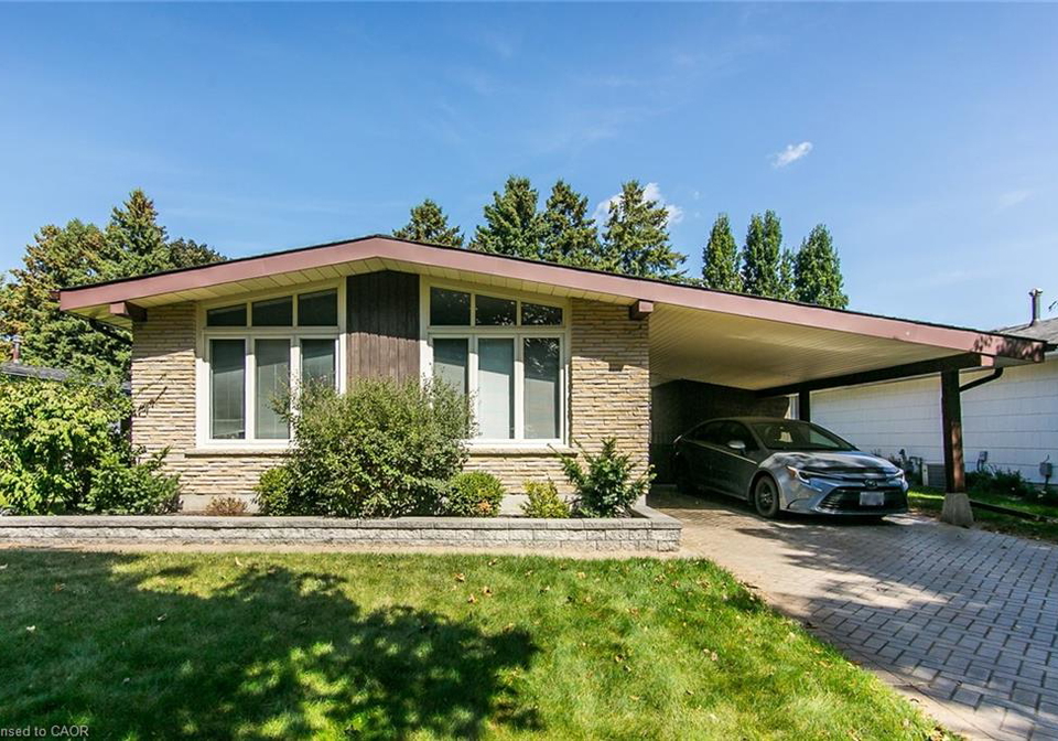 410-dunvegan-drive-waterloo-ontario-40771999