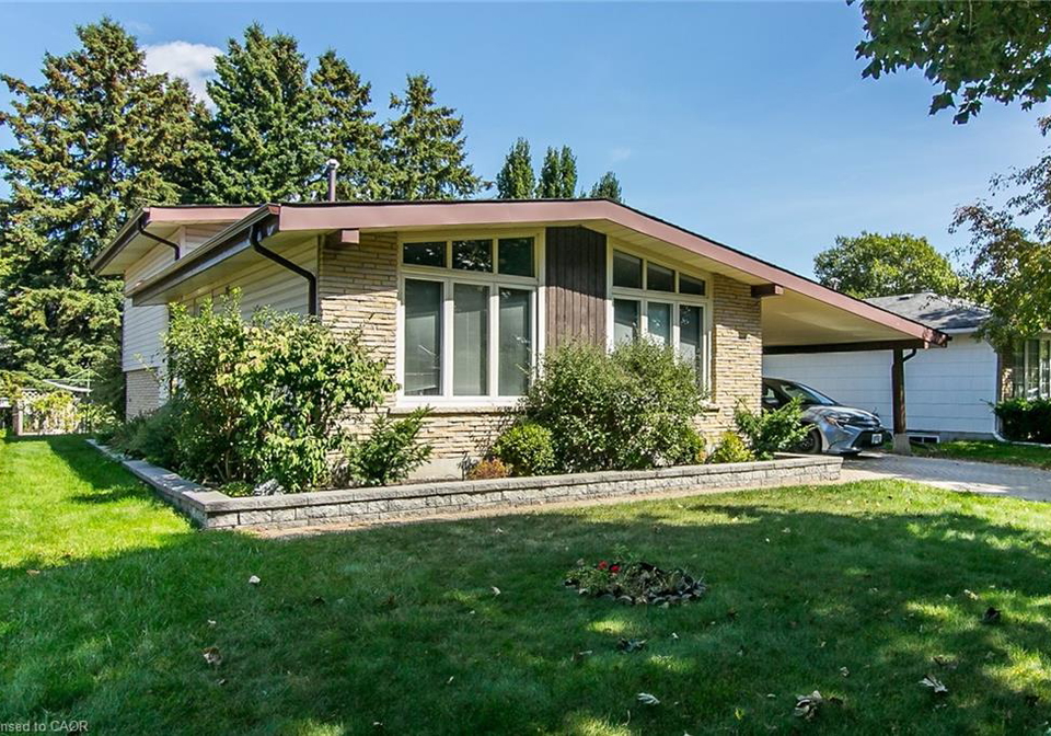 410-dunvegan-drive-waterloo-ontario-40771999