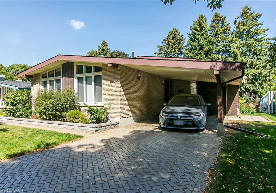 410-dunvegan-drive-waterloo-ontario-40771999