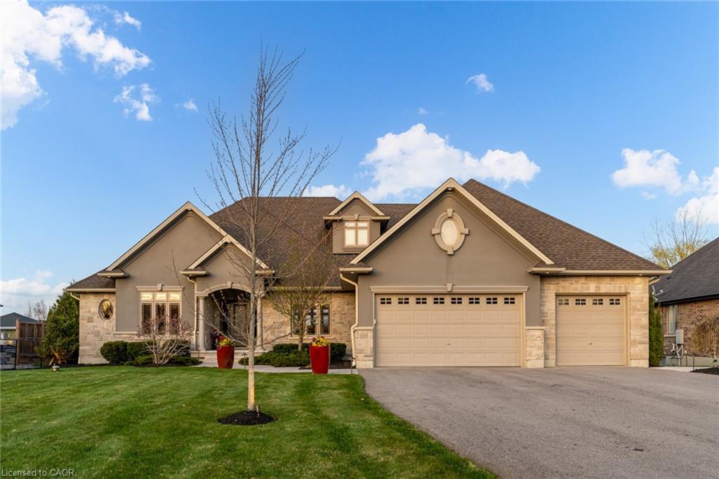 1068-westover-road-hamilton-ontario-40772018