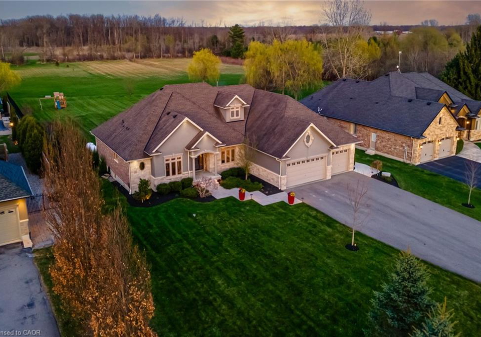 1068-westover-road-hamilton-ontario-40772018
