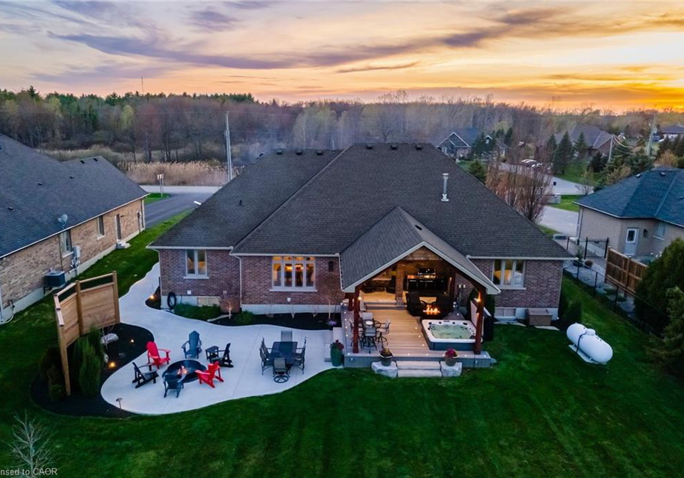 1068-westover-road-hamilton-ontario-40772018