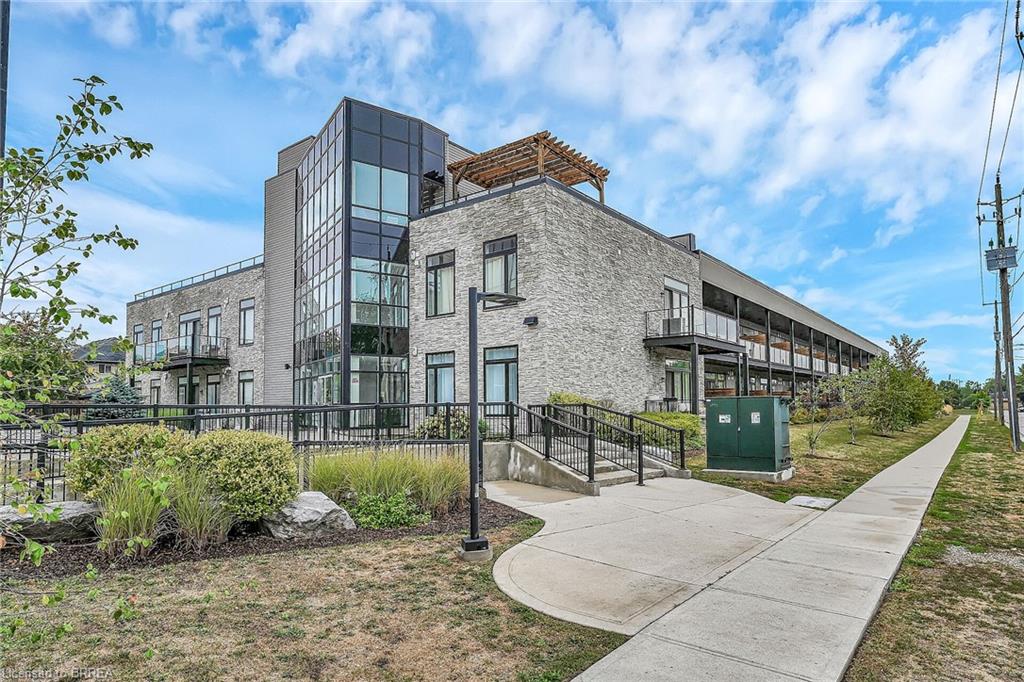b-85-morrell-street-brantford-ontario-40772019