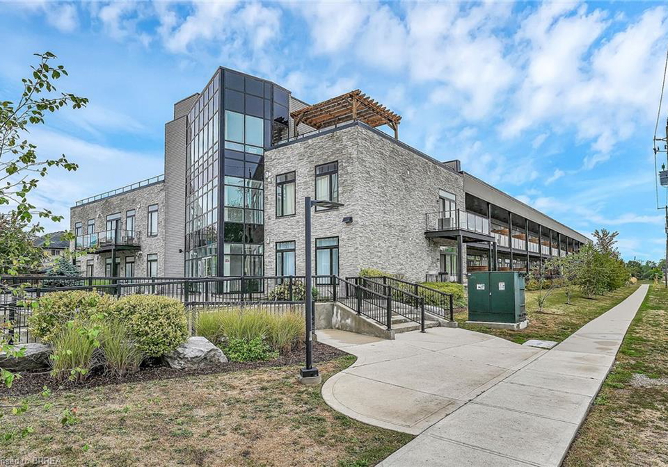 b-85-morrell-street-brantford-ontario-40772019